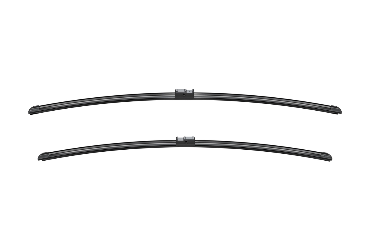 Wiper Blade Aerotwin 3 397 007 313