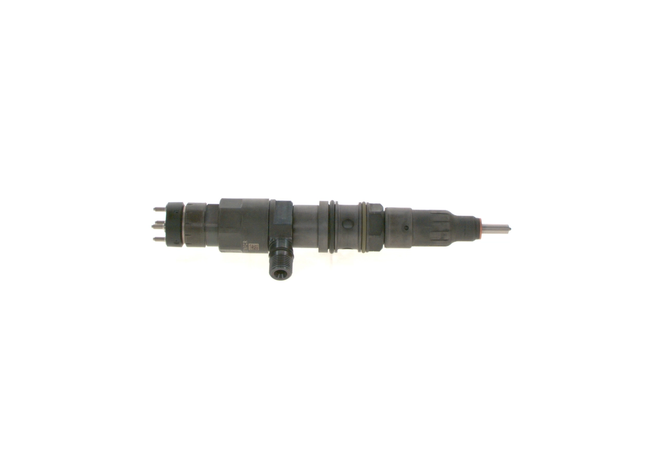 BOSCH 0 445 120 298 Injector Nozzle