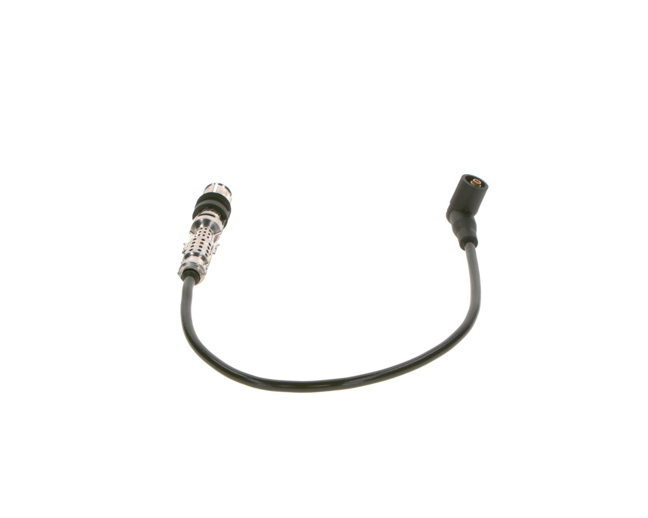 Ignition Cable Kit 0 986 357 844