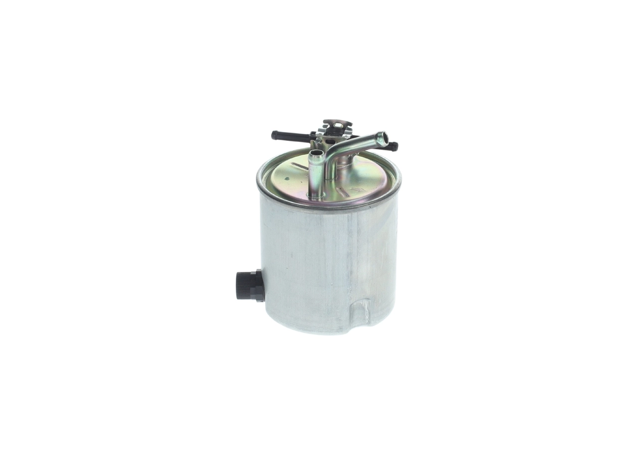Fuel Filter F 026 402 166