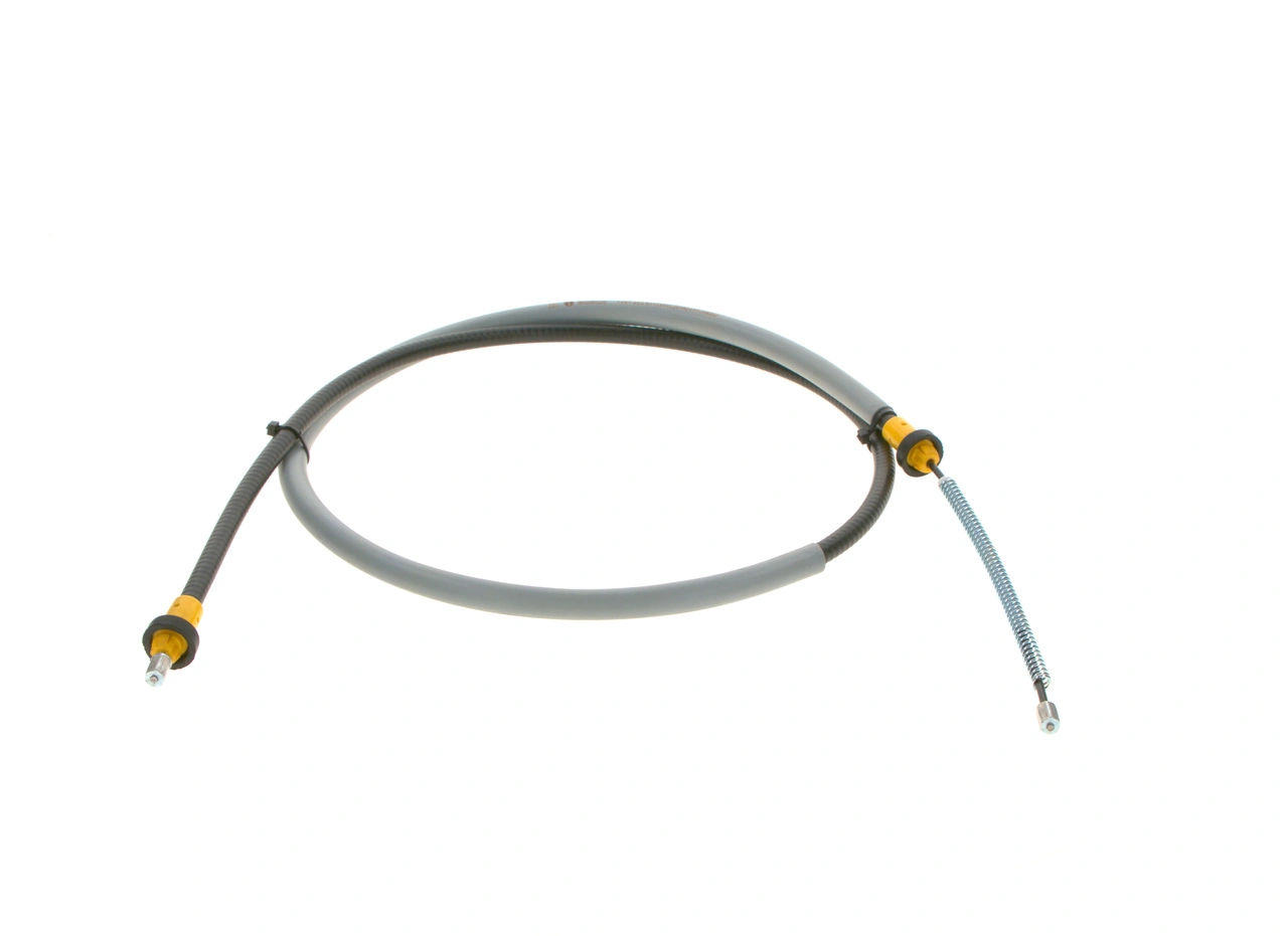 Cable Pull, parking brake 1 987 482 831
