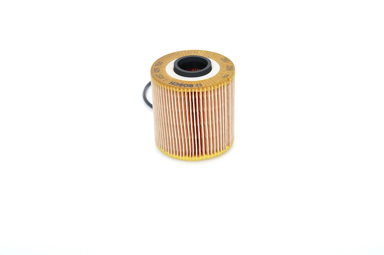 Oil Filter 1 457 429 760