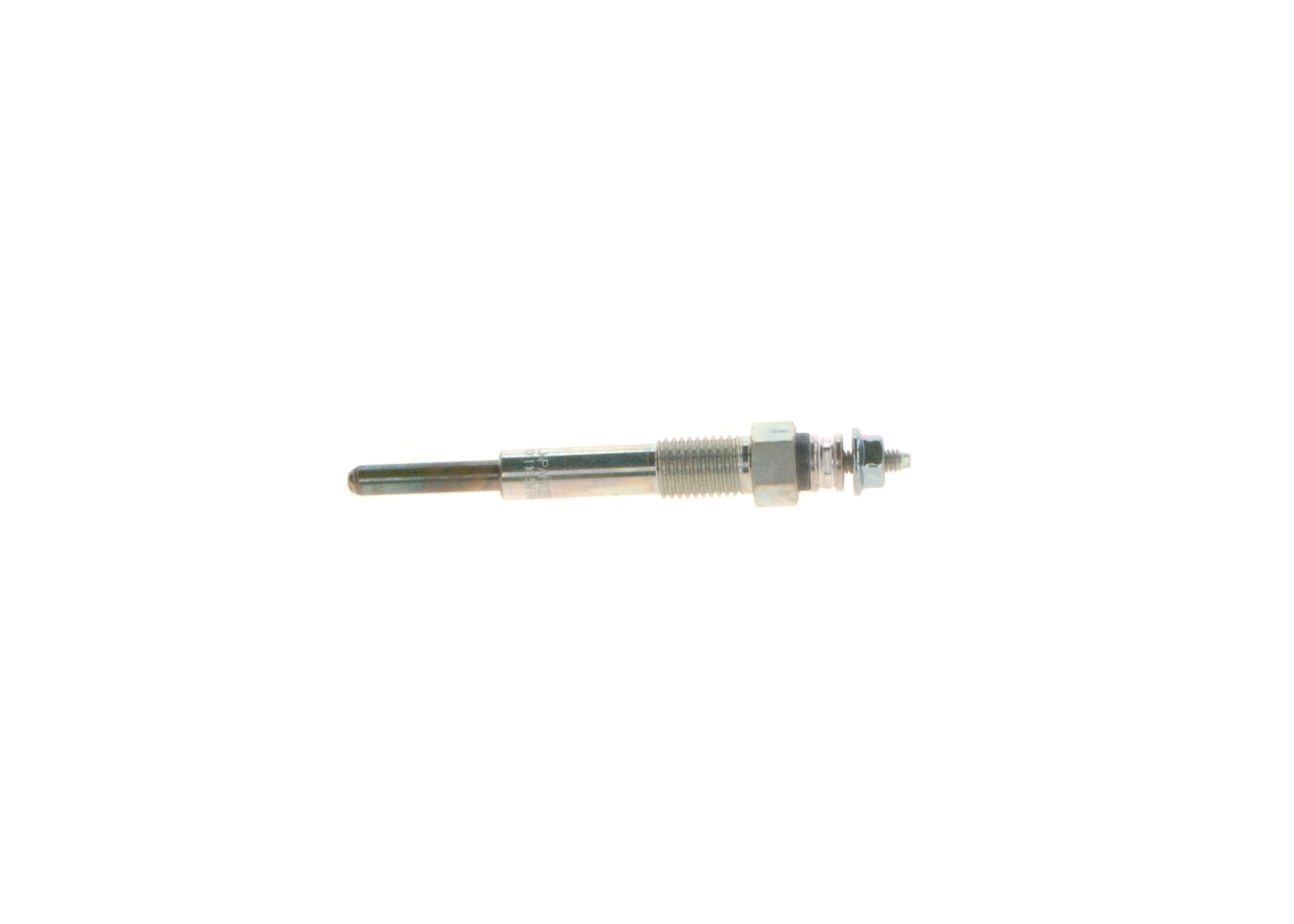 BOSCH 0 250 202 011 Glow Plug