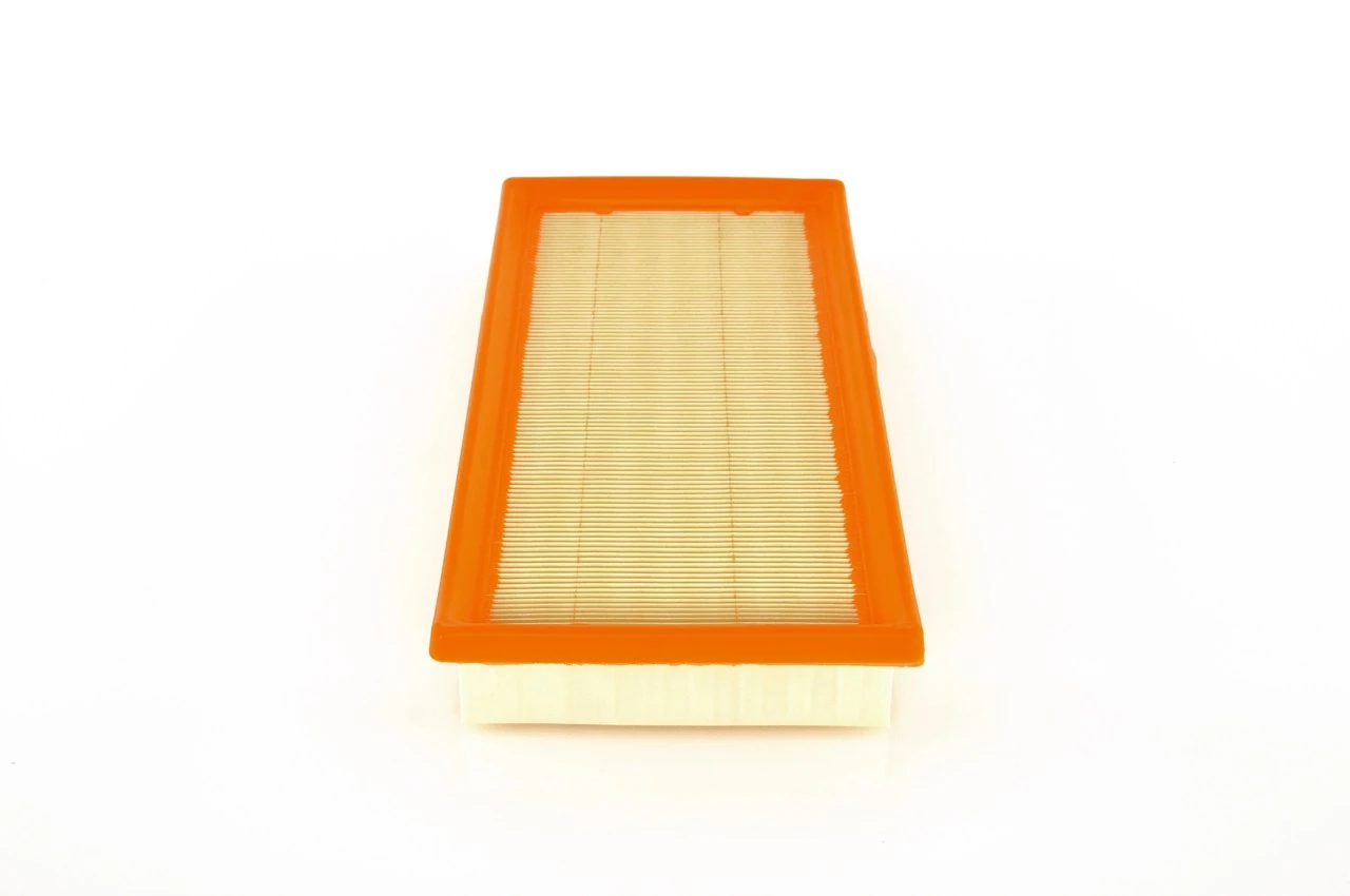 Air Filter F 026 400 258