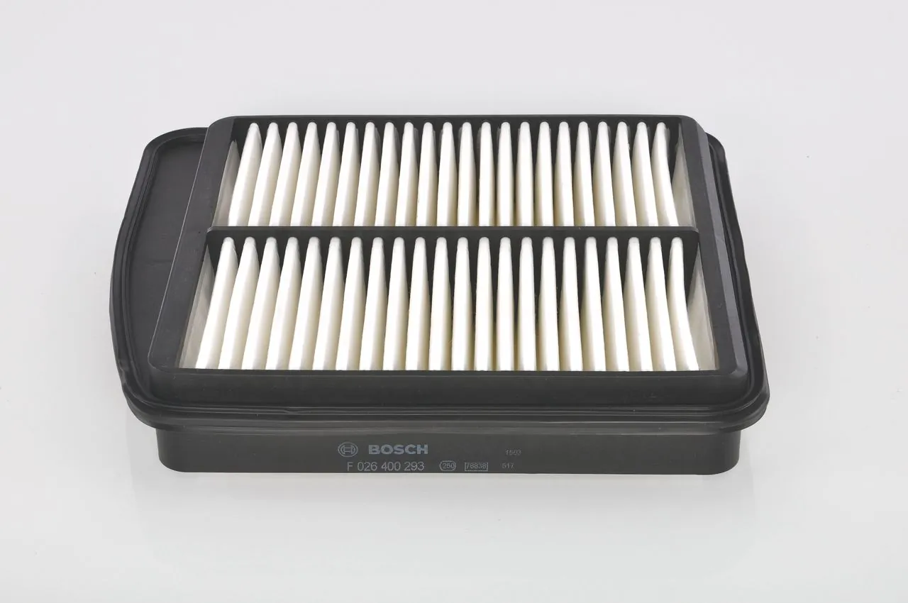 Penapis Udara F 026 400 293