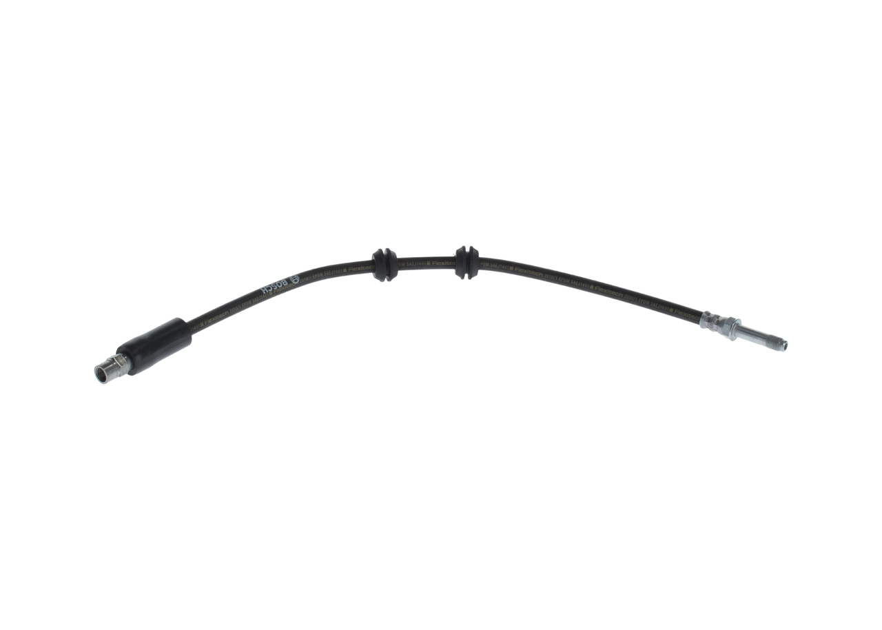 Brake Hose 1 987 481 005