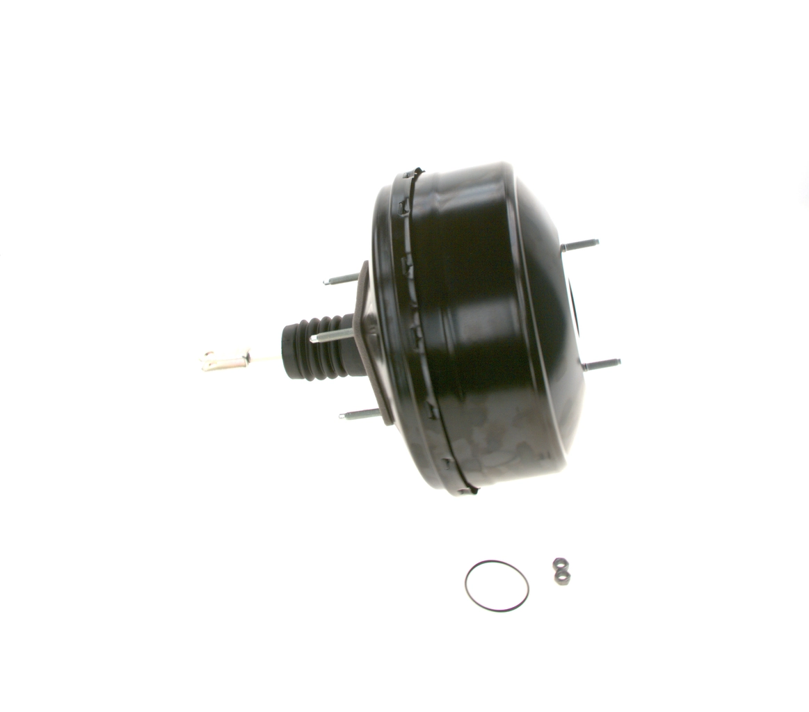 BOSCH 0 204 125 899 Brake Booster