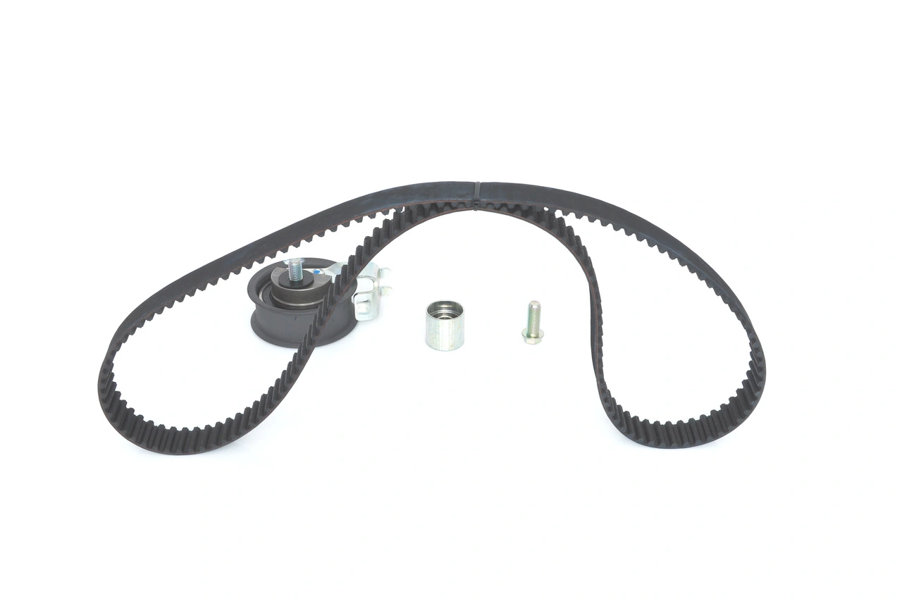 Timing Belt Kit 1 987 946 347