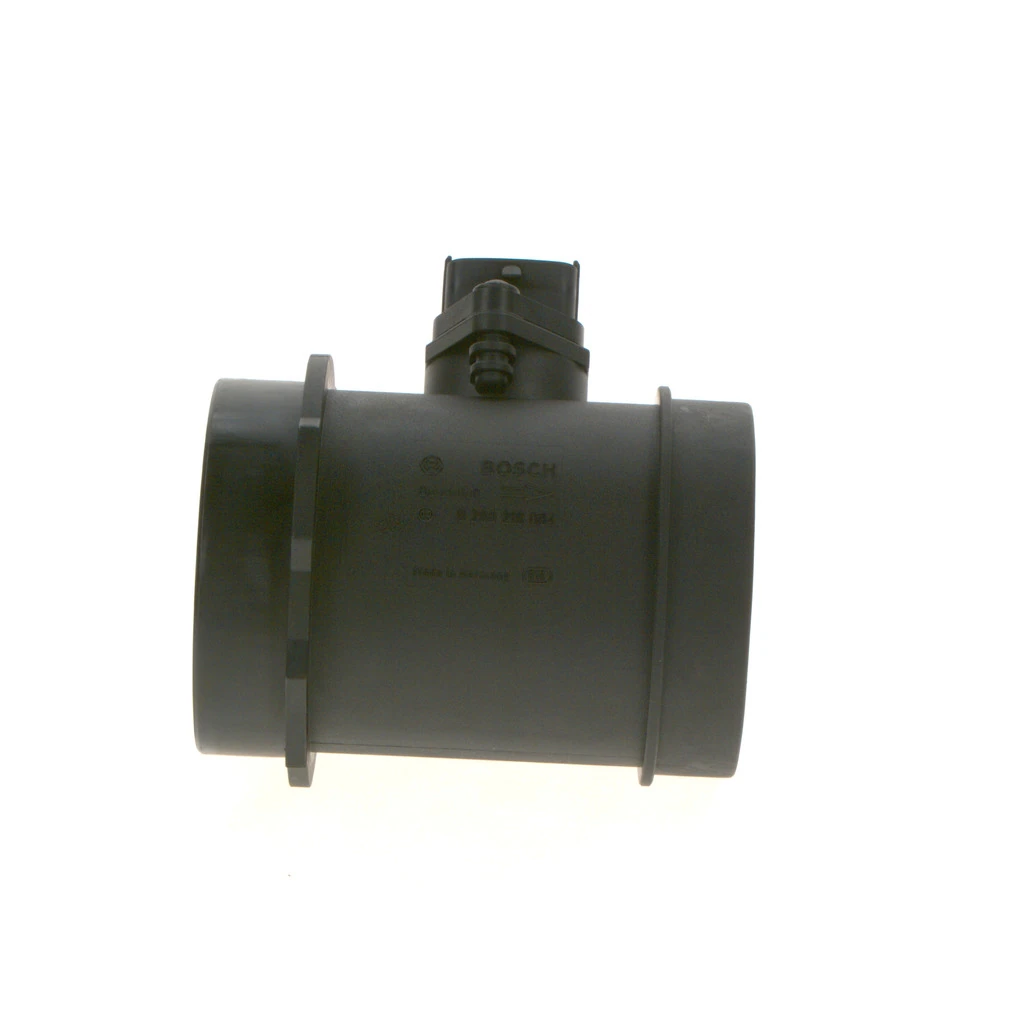 BOSCH 0 280 218 084 Mass Air Flow Sensor