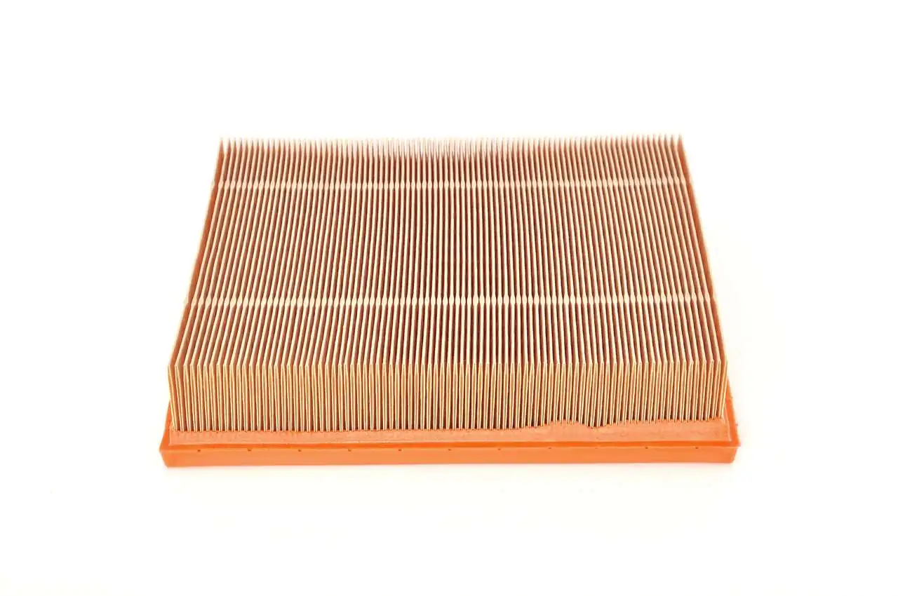 Air Filter 1 457 433 550