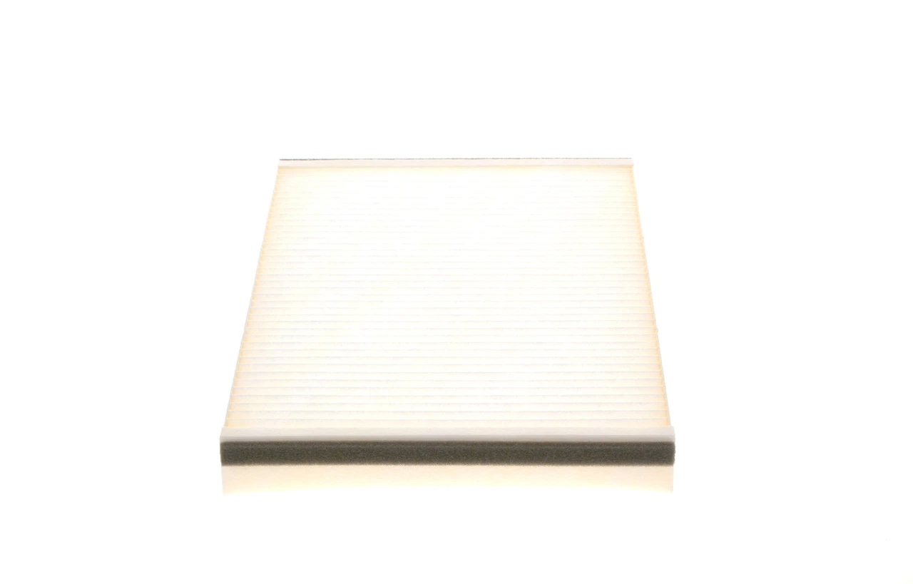 BOSCH 1 987 432 040 Filter, cabin air