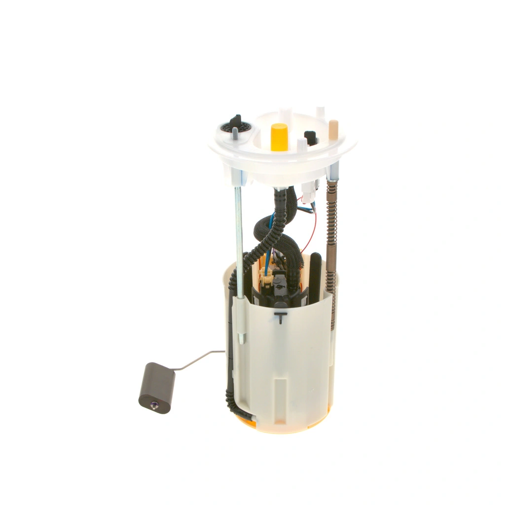 Fuel Feed Unit 0 580 203 042