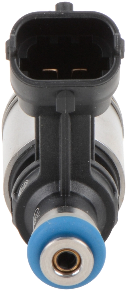 BOSCH 0 261 500 494 Injector