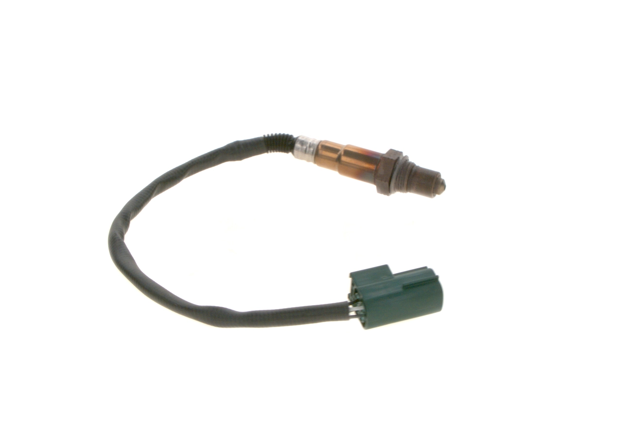 Oxygen Sensor 0 258 006 462