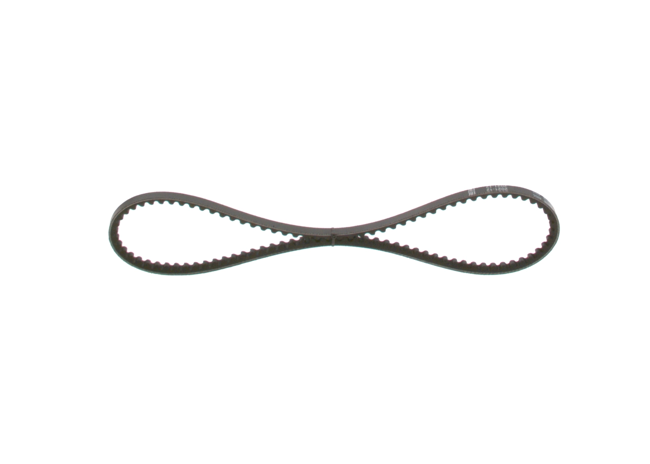 V-Belt 1 987 947 793