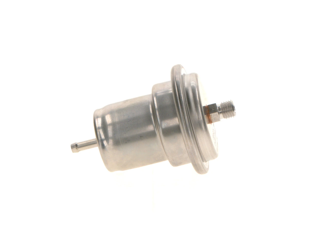 BOSCH 0 438 170 055 Pressure Accumulator, fuel pressure