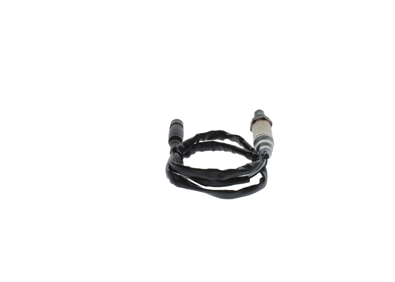 Oxygen Sensor 0 258 003 011