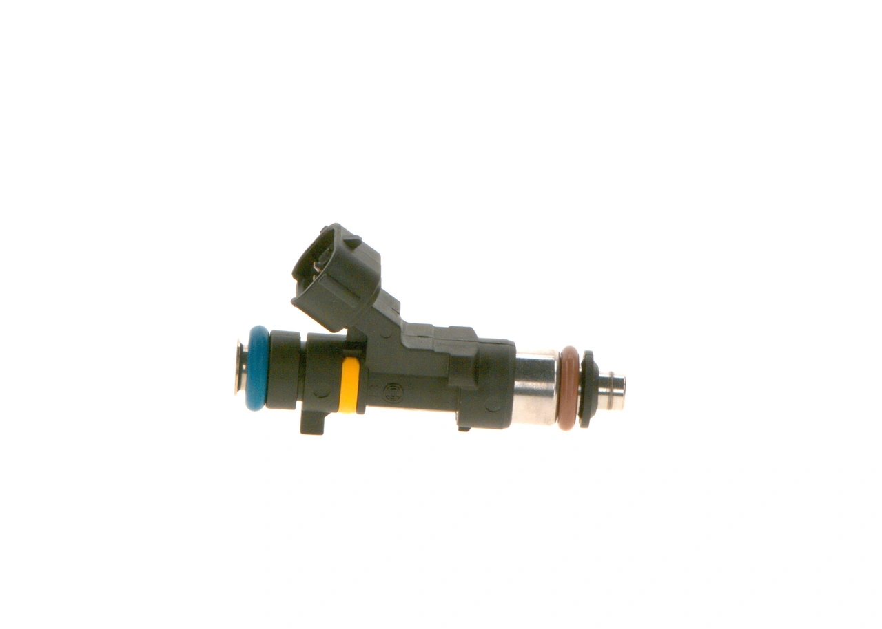 BOSCH 0 280 158 042 Injector