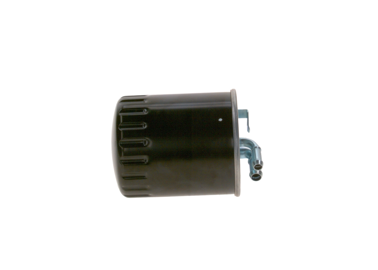 Fuel Filter F 026 402 065
