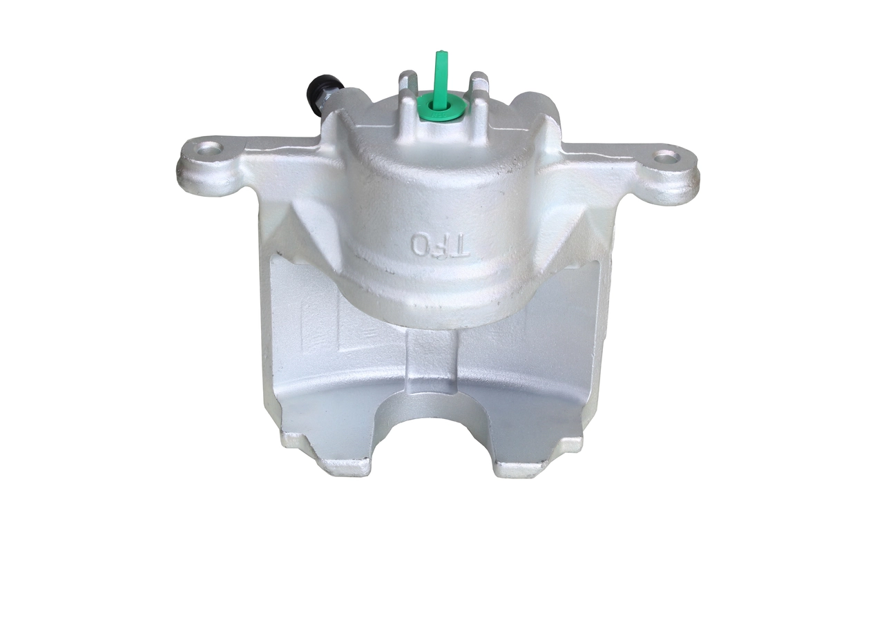 Brake Caliper 0 986 134 615