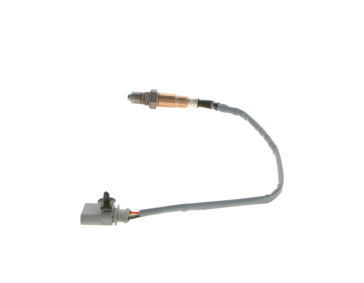 Oxygen Sensor 0 258 027 203