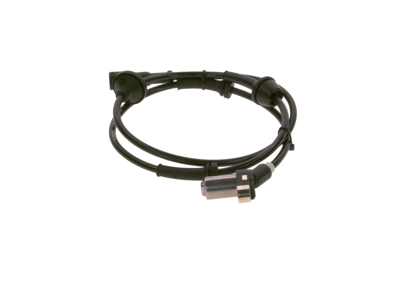 Sensor, wheel speed 0 986 594 012