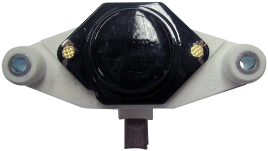 Alternator Regulator F 04R 320 370