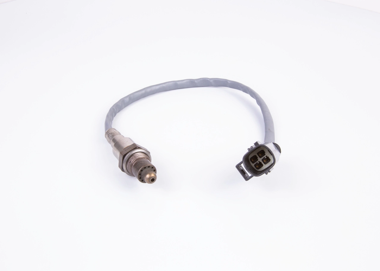 Oxygen Sensor 0 258 030 0DD