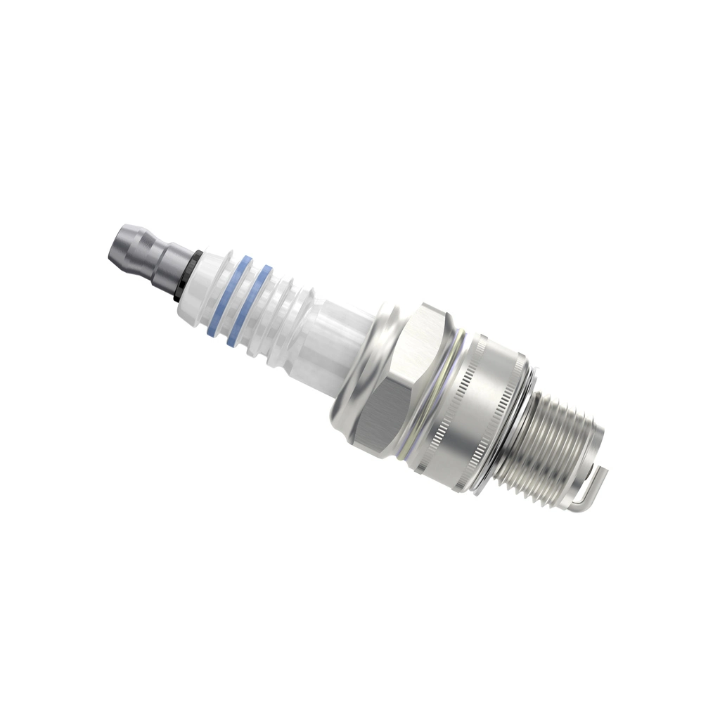 Spark Plug Nickel 0 242 229 534