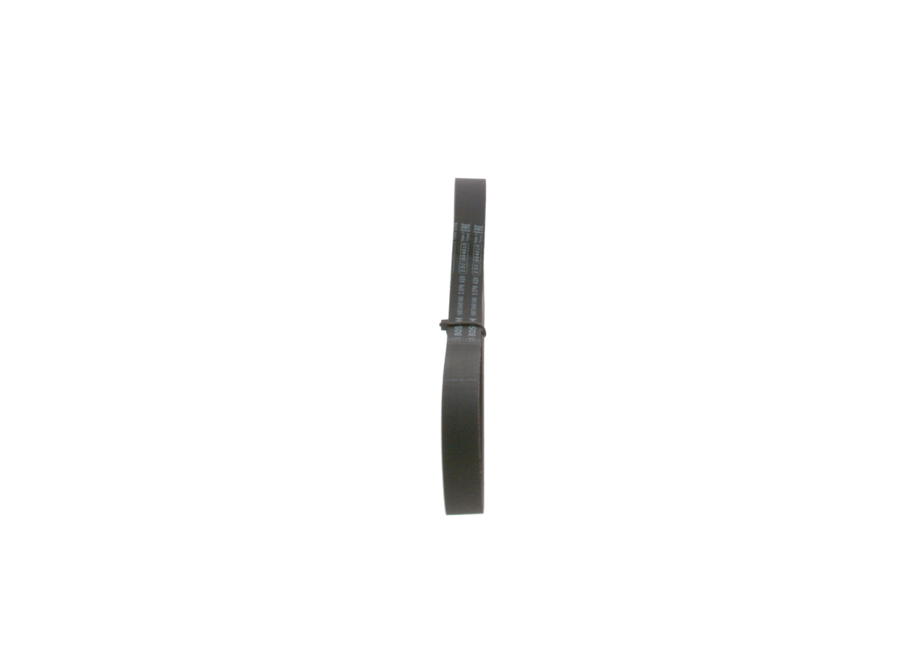 BOSCH 1 987 946 140 V-Ribbed Belt