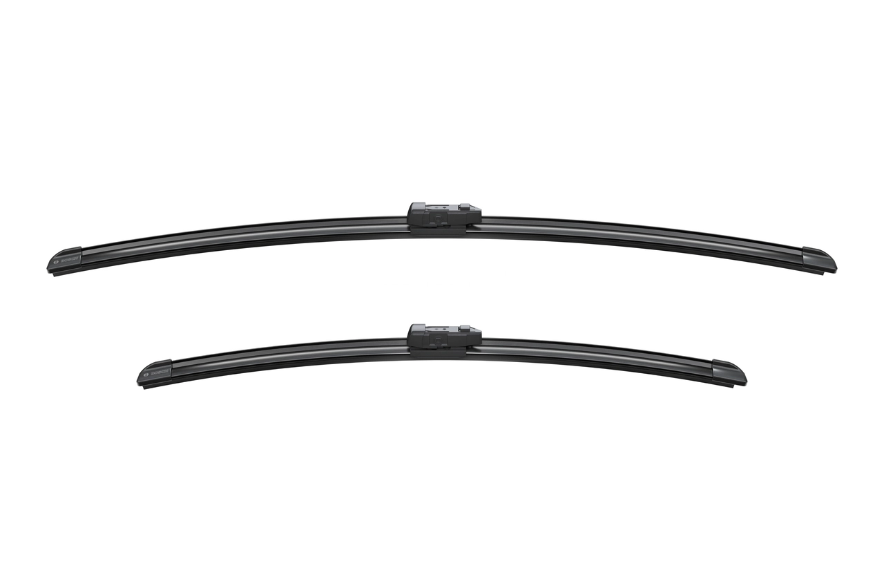 Wiper Blade Aerotwin 3 397 014 621
