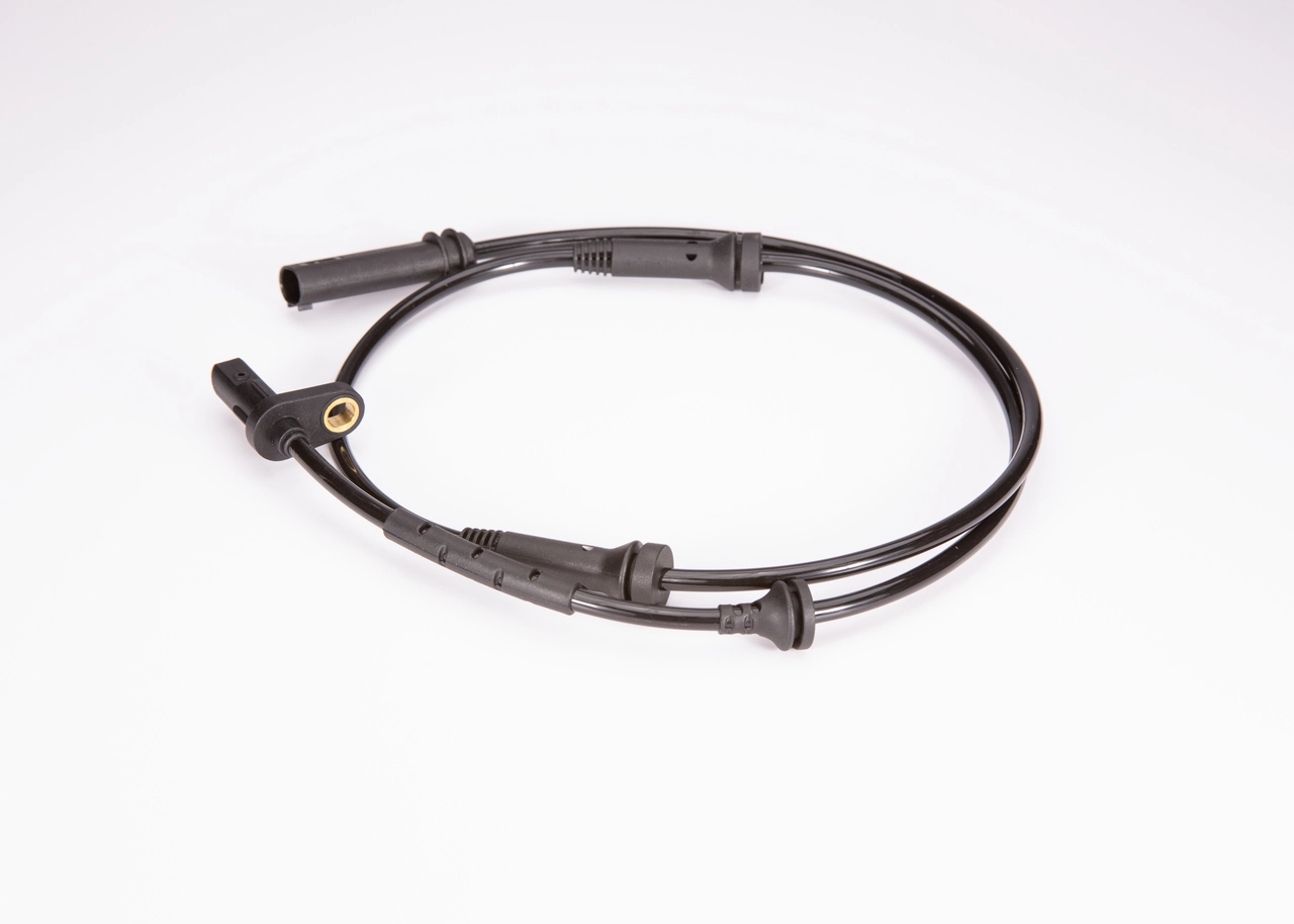 Sensor, wheel speed 0 986 594 630