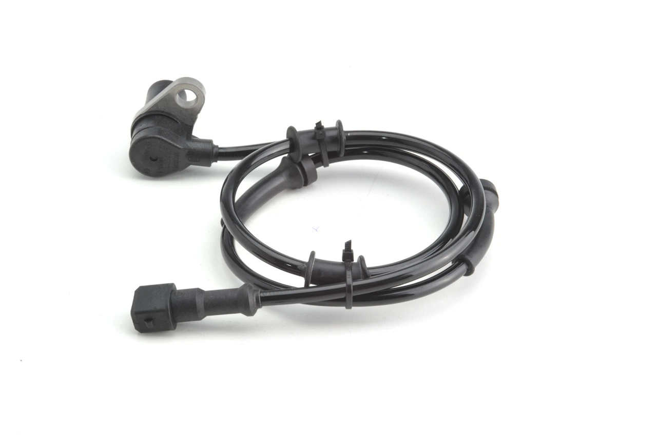 BOSCH 0 265 006 223 Sensor, wheel speed
