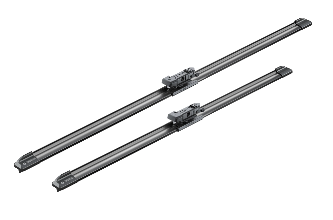 BOSCH 3 397 014 00T Wiper Blade