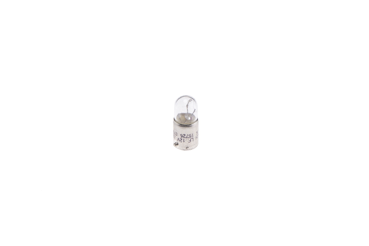 Bulb Pure Light 1 987 302 212