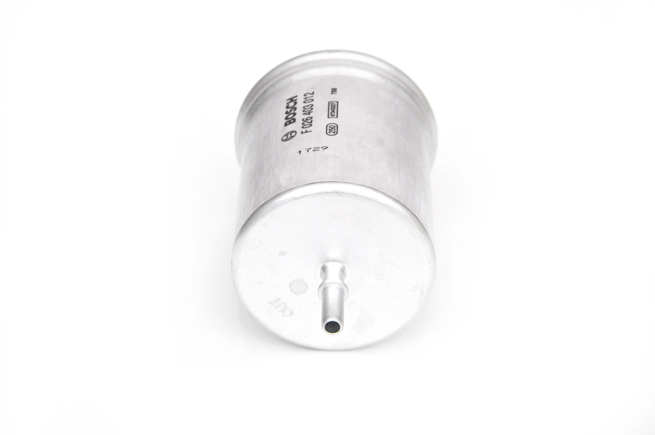 Fuel Filter F 026 403 012