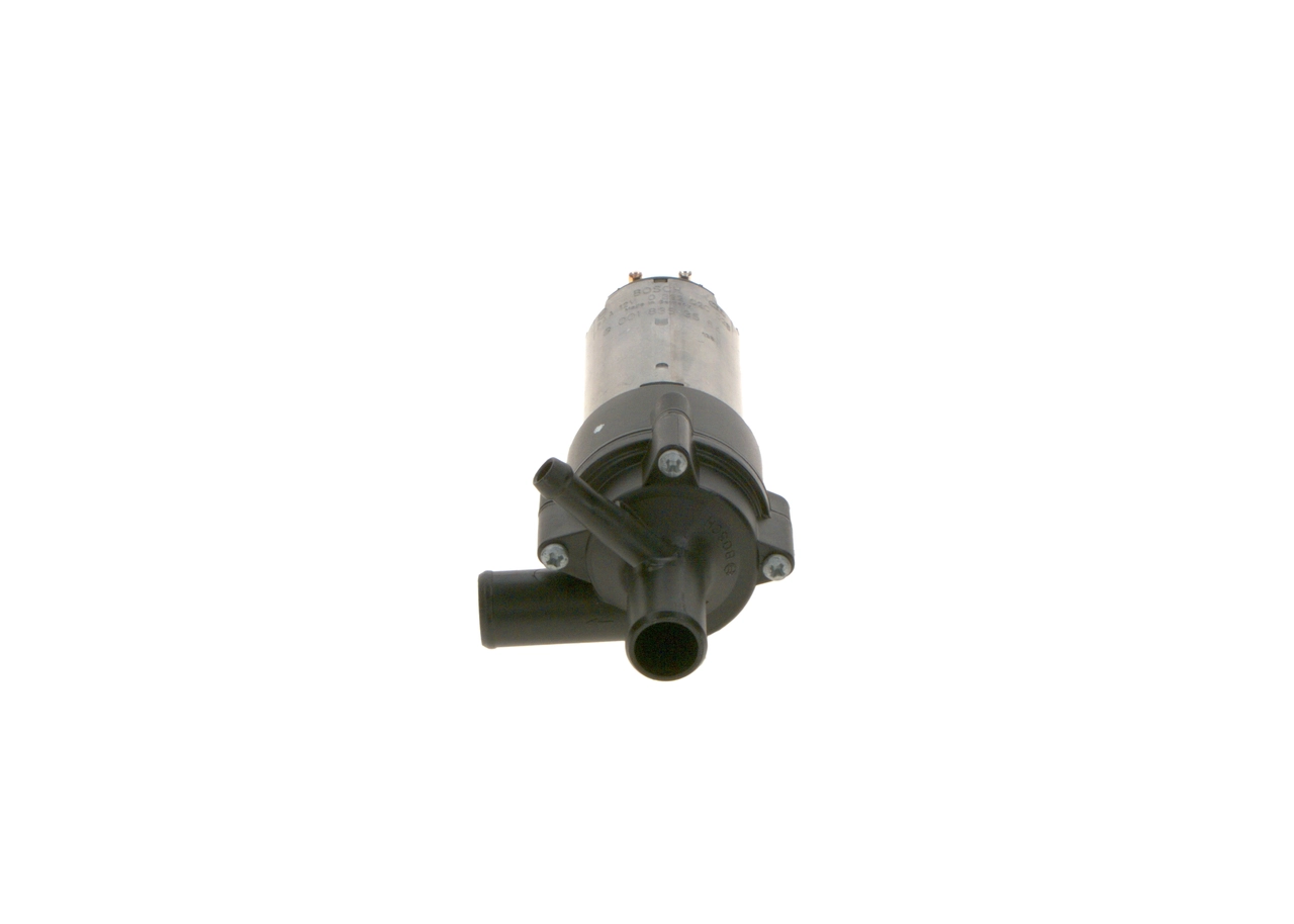 Auxiliary Water Pump (cooling water circuit) 0 392 020 029