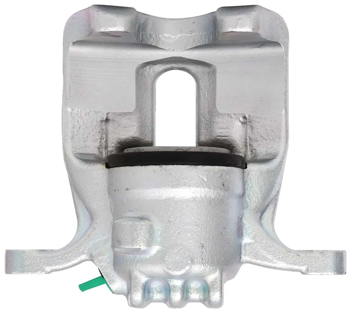 Brake Caliper 0 986 135 172