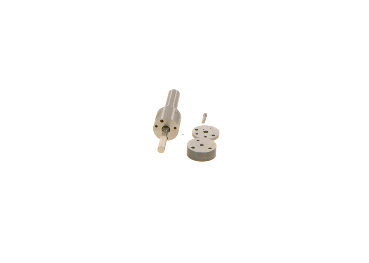 BOSCH 1 417 010 943 Repair Kit, injector holder