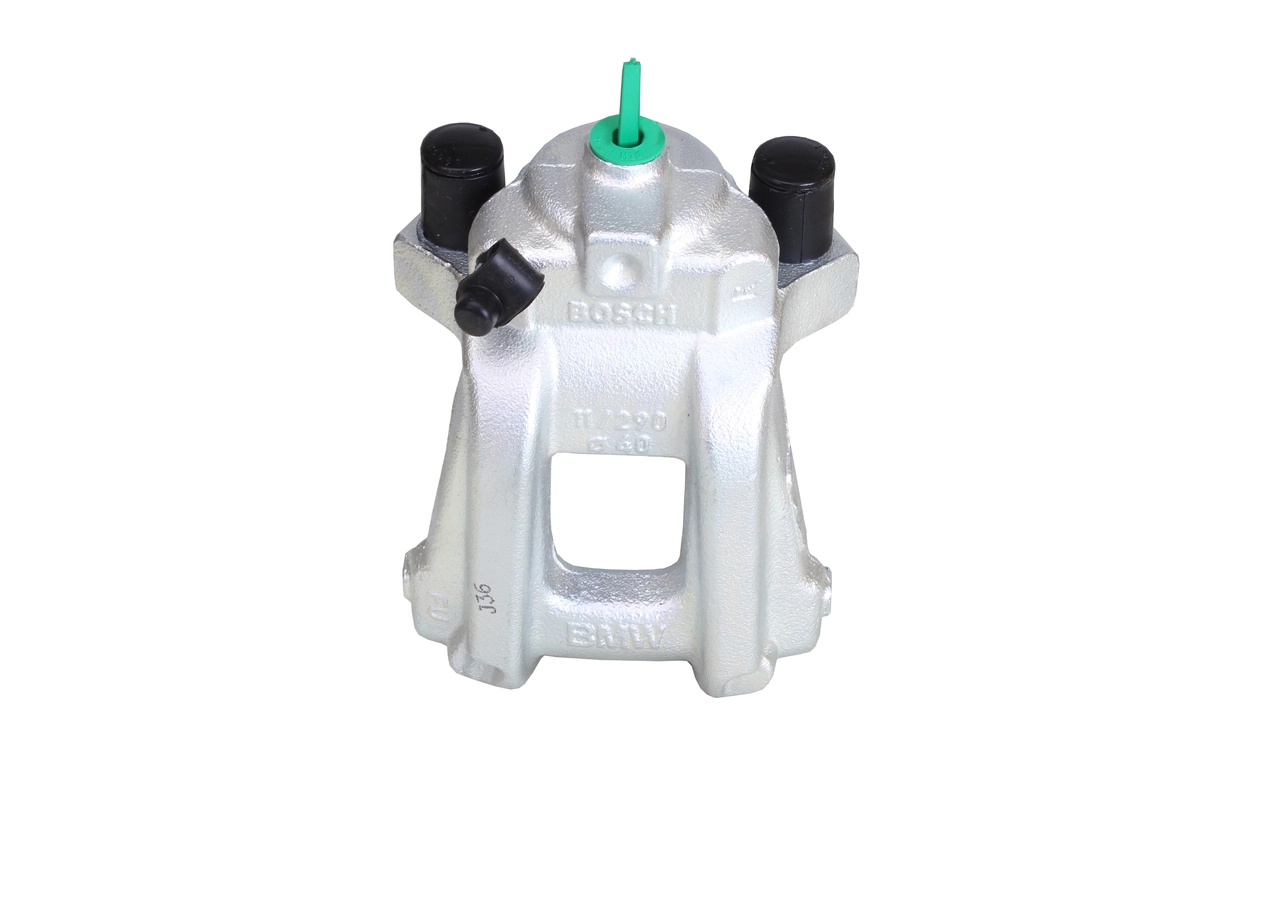 Brake Caliper 0 986 135 599