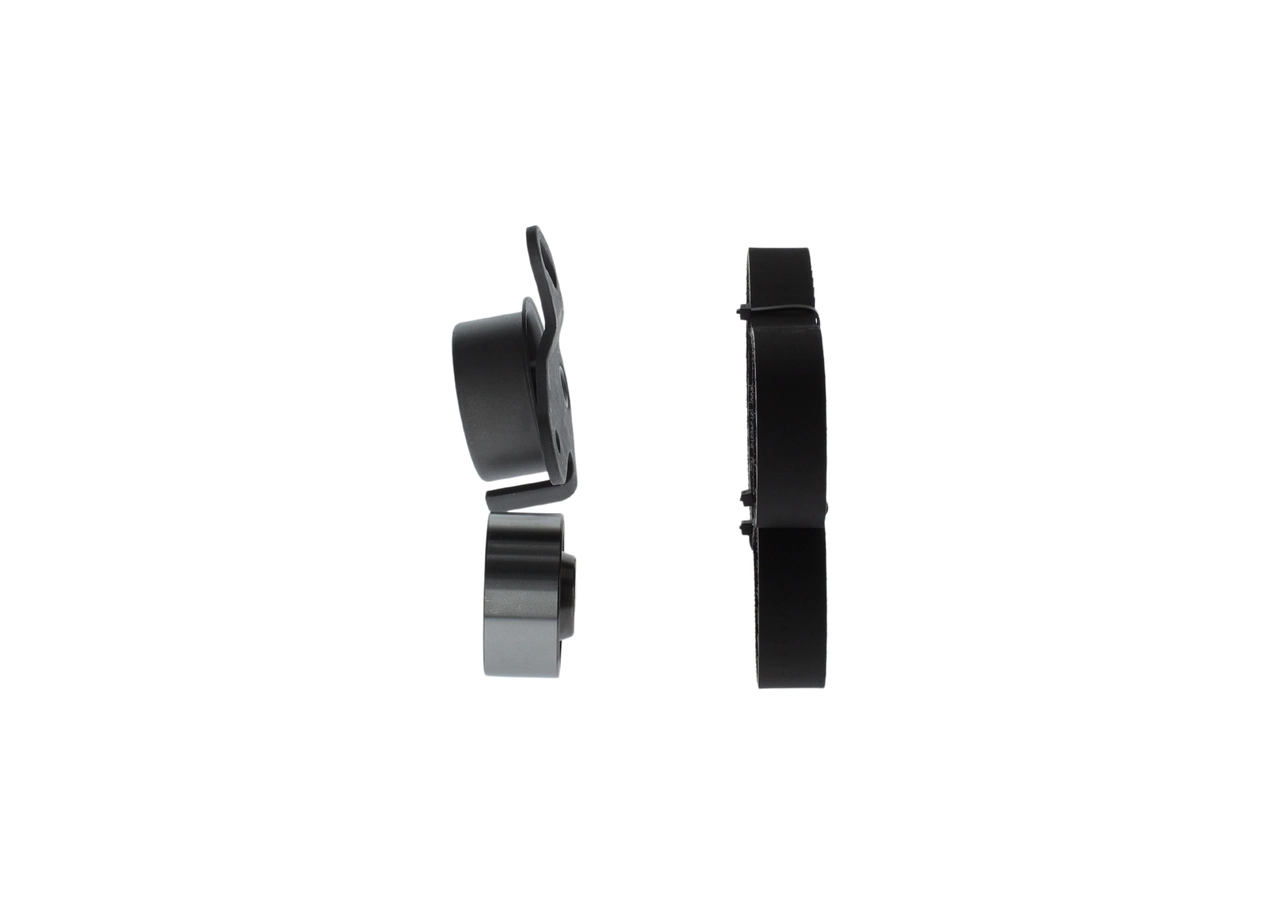 Timing Belt Kit 1 987 946 541