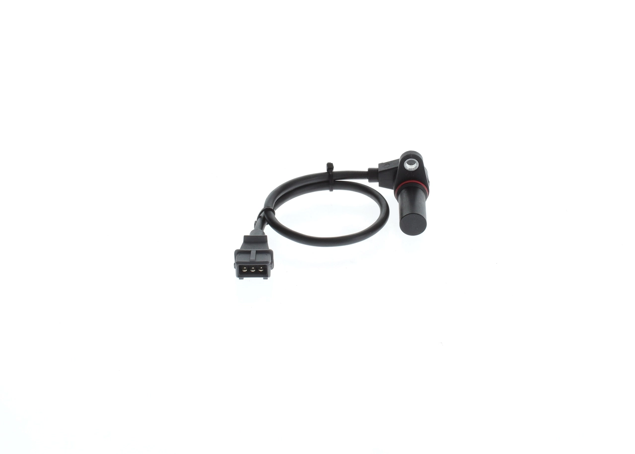 Sensor, crankshaft pulse 0 986 280 737