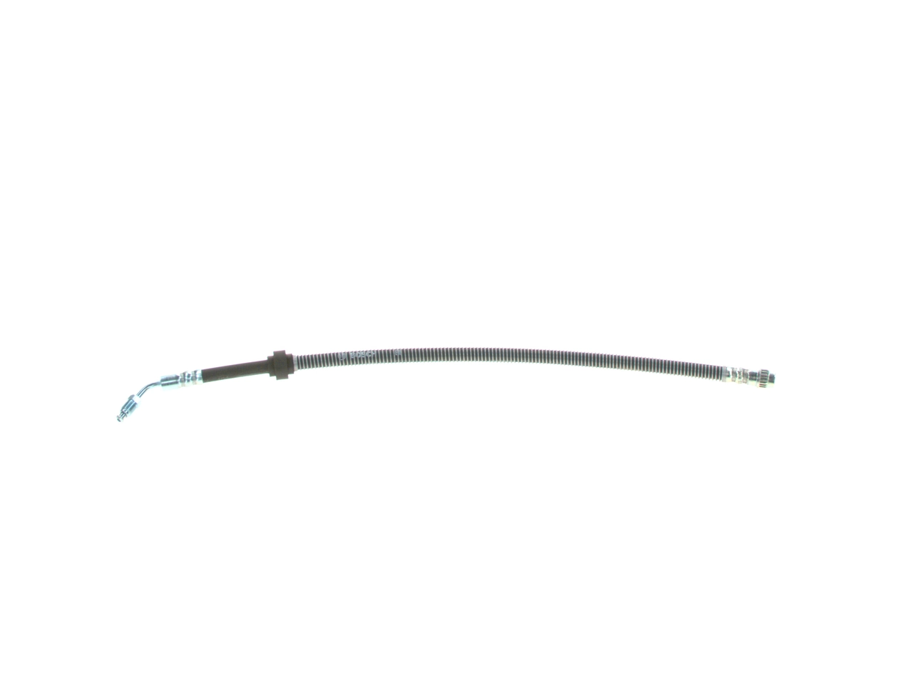 Brake Hose 1 987 481 150