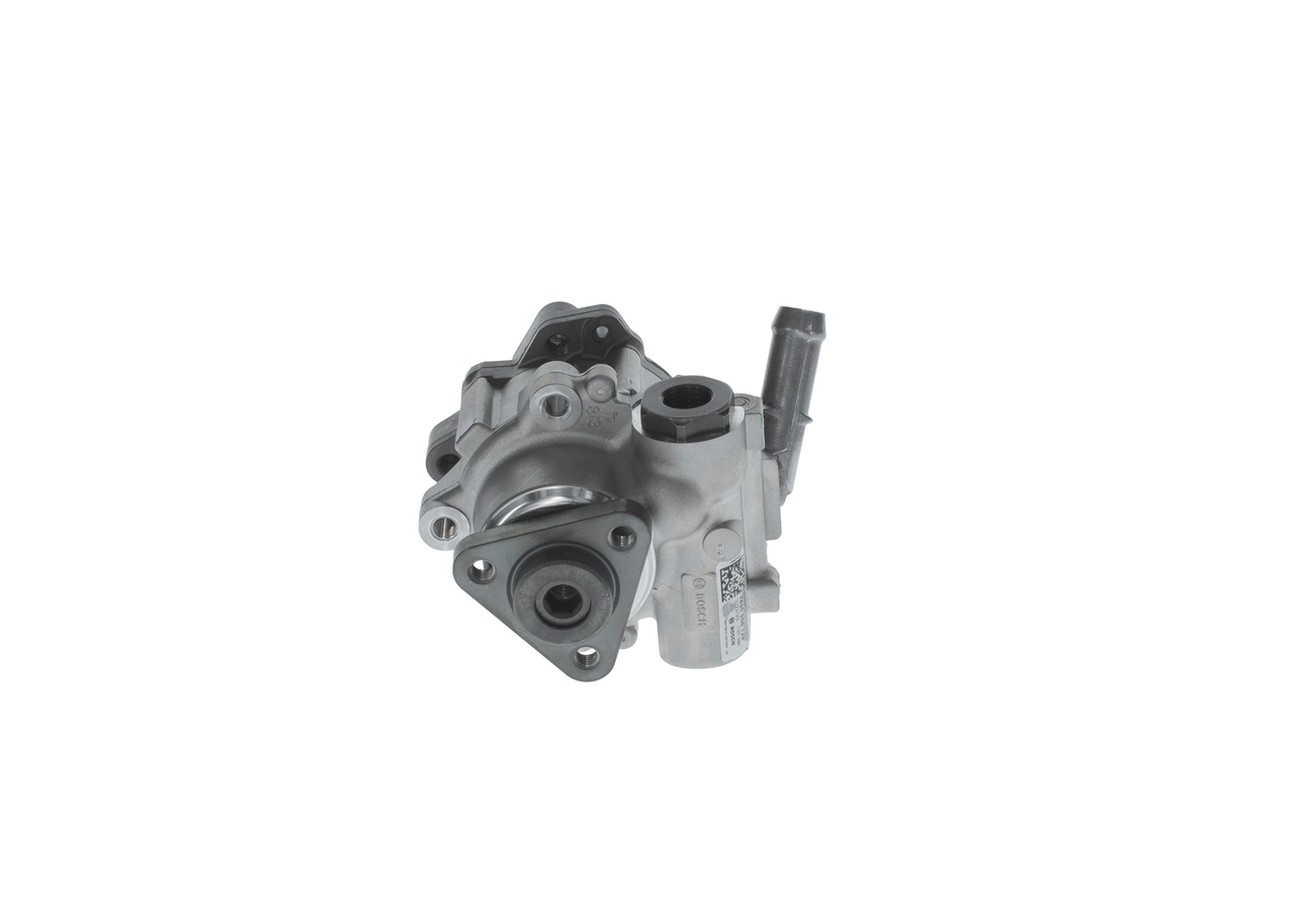 Hydraulic Pump, steering K S00 000 520