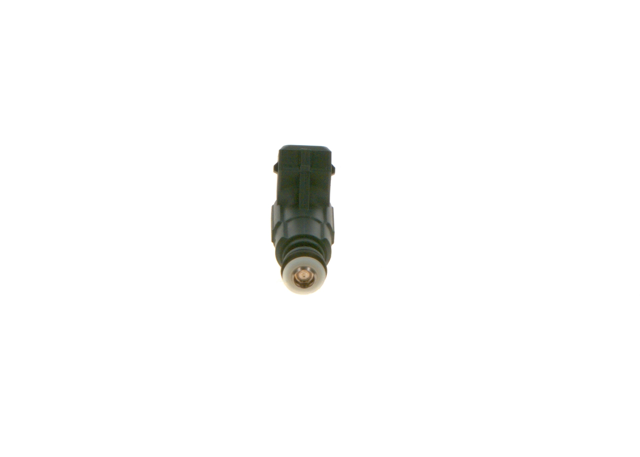 BOSCH 0 280 156 268 Injector
