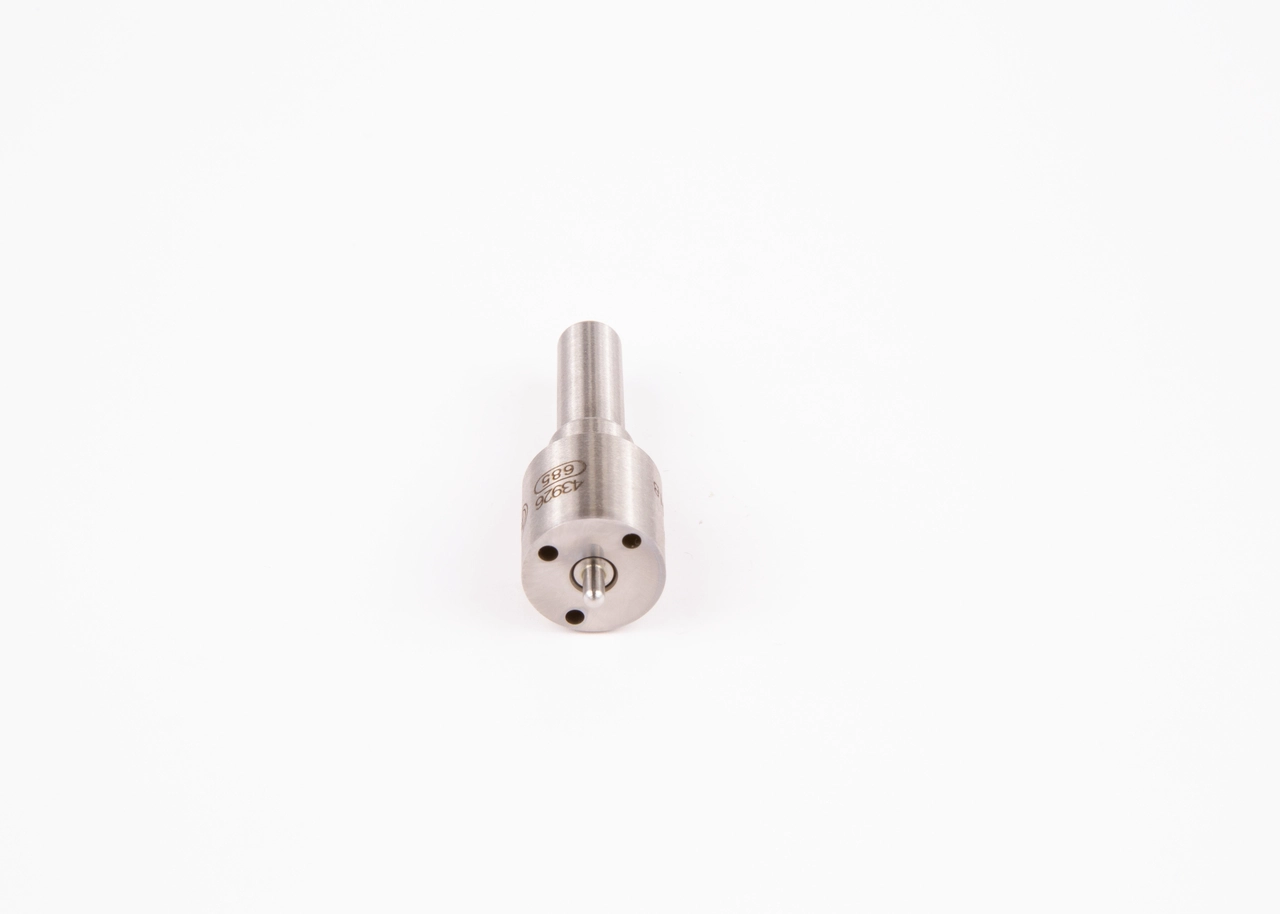 BOSCH 9 430 084 714 Injector Nozzle
