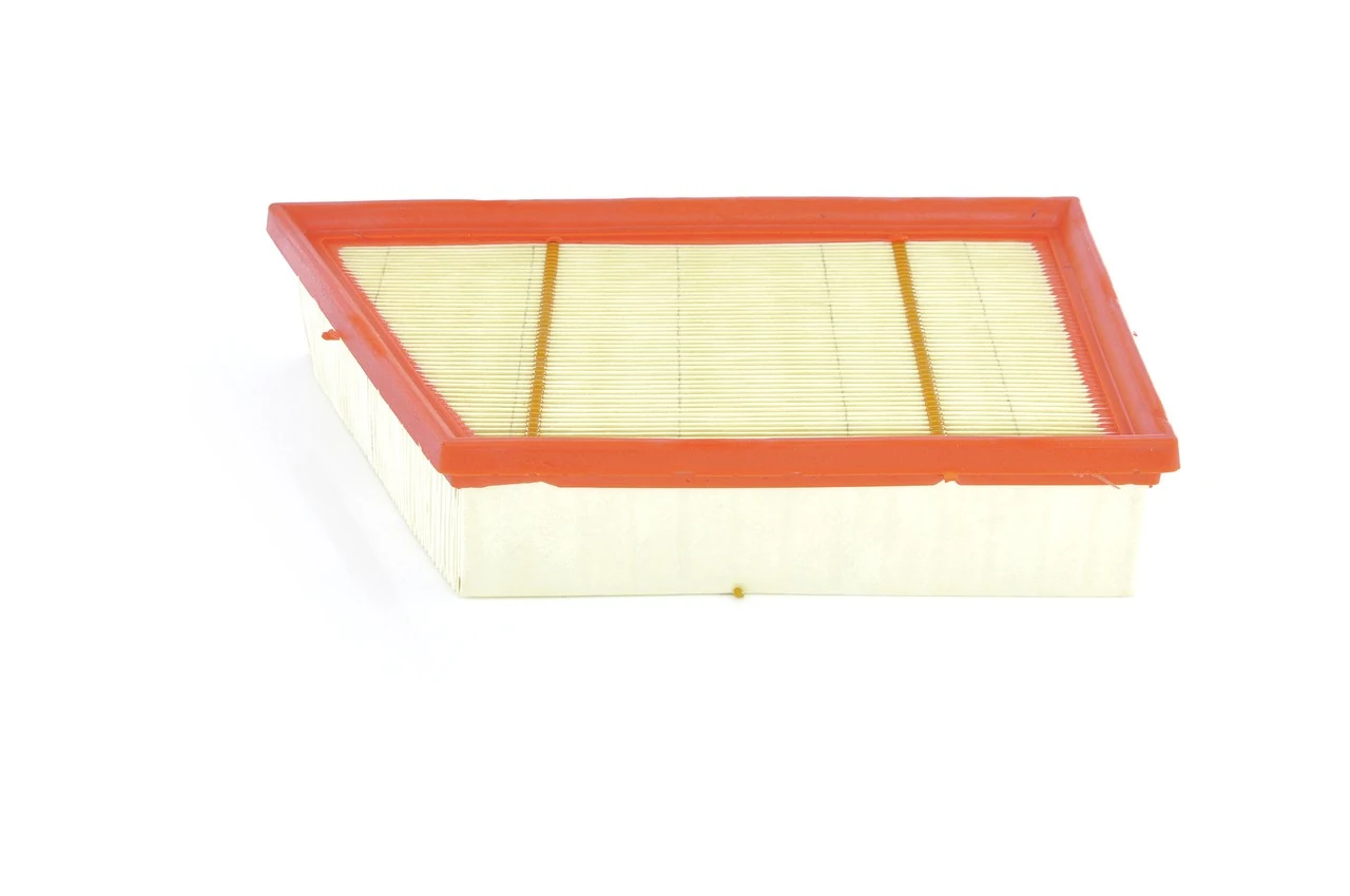 Air Filter F 026 400 324