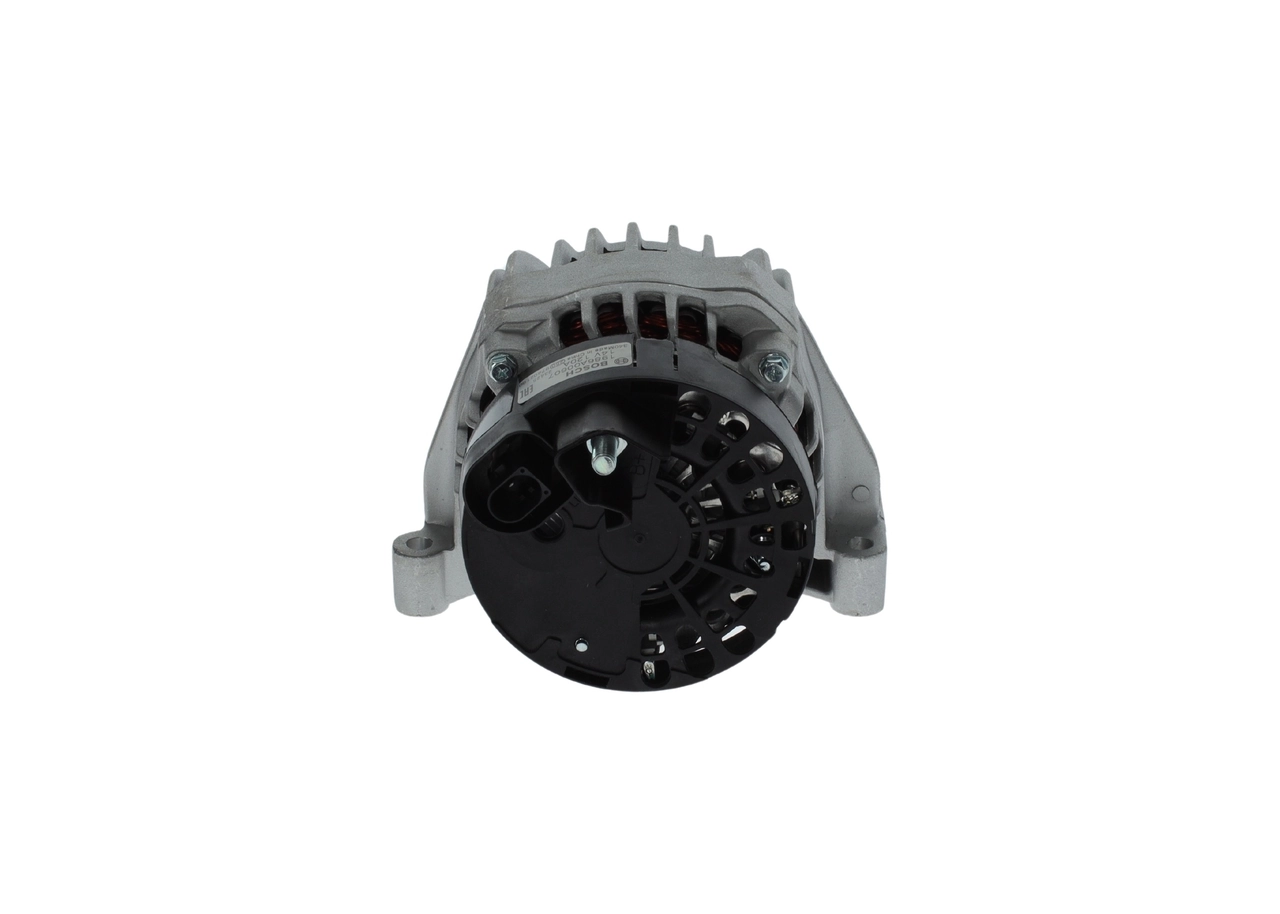 Generator 1 986 A00 607
