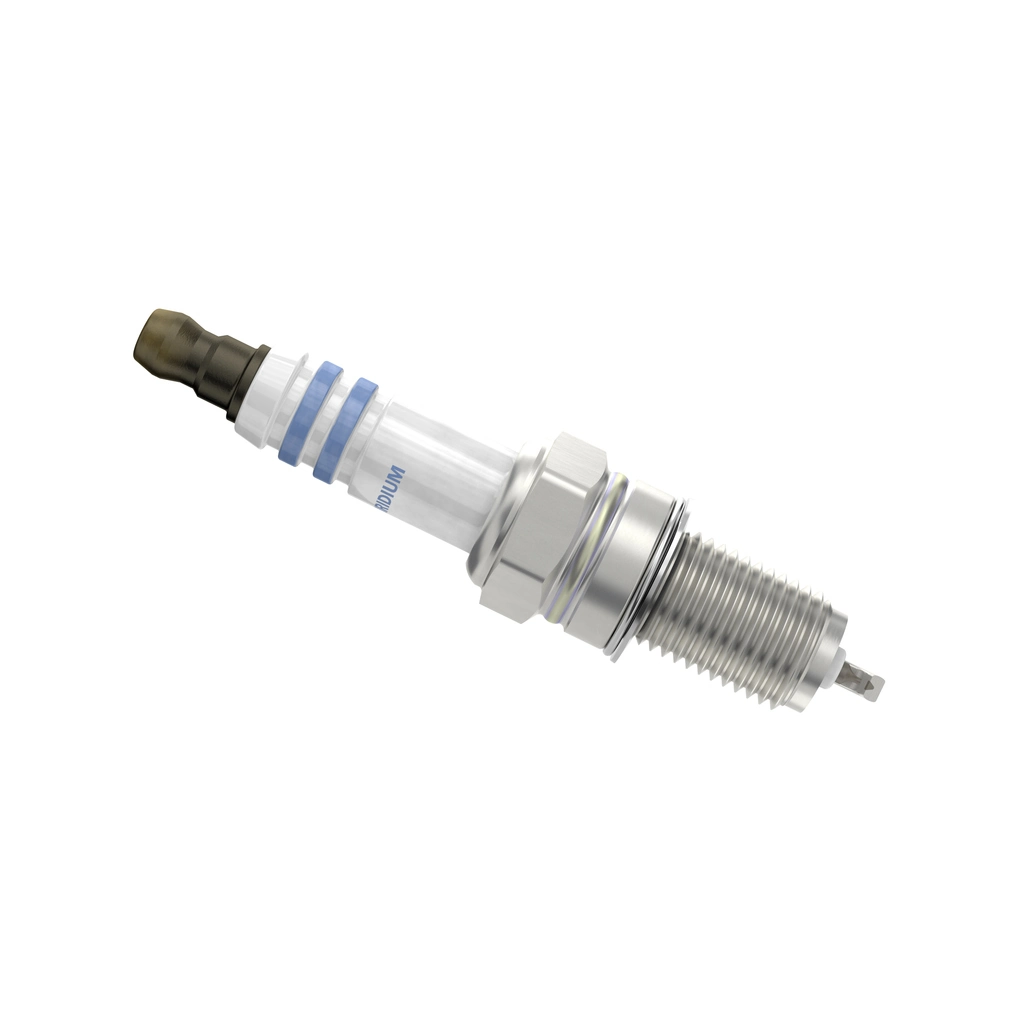 BOSCH 0 242 140 514 Spark Plug
