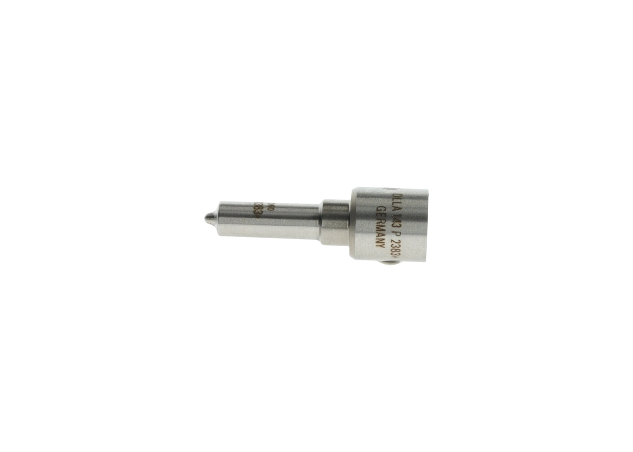 BOSCH 0 433 172 383 Injector Nozzle